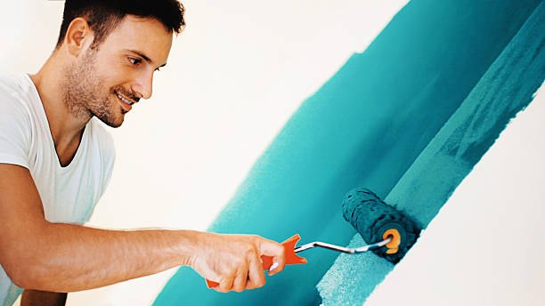 Biohazard Mold Removal in Castaic, CA